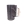 Стартер розжига