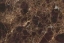 Плитка для пола и стен