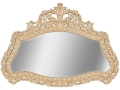 Зеркала