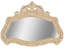 Зеркала