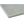 Магнезит плиты