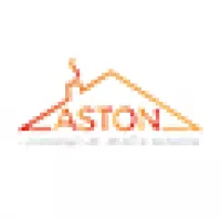 Aston