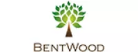 BentWood