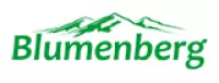 Blumenberg