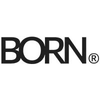Born