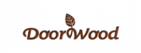 Doorwood