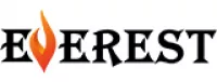 ЭВЕРЕСТ
