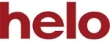 Helo