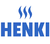 Henki