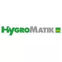 HygroMatik
