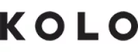 KOLO
