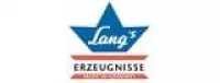 Lang