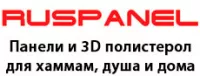 Ruspanel