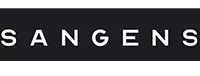 Sangens