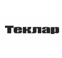 Теклар