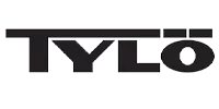 Tylo
