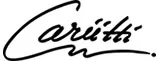 CARIITTI