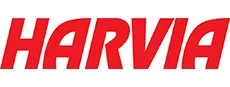 Harvia