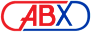 ABX (Чехия)