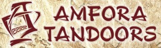 Amfora