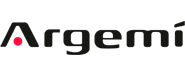 Argemi