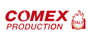 COMEX