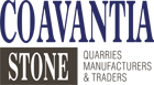 Coavantia