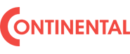Continental