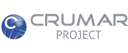 Crumar