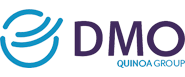 DMO