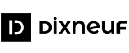 Dixneuf