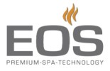 Eos