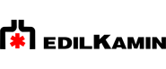 EdilKamin (Италия)