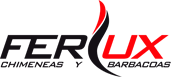 Ferlux (Испания)