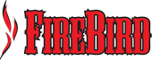 FireBird (Россия)