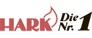 Hark (Германия)