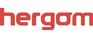 Hergom (Испания)