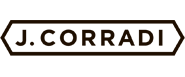 J. Corradi (Италия)