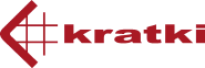 Kratki
