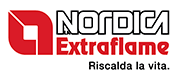La Nordica