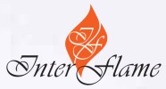 INTER-FLAME