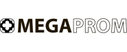 Megaprom
