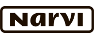Narvi (Финляндия)