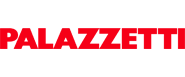 Palazzetti (Италия)
