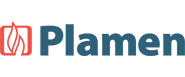 Plamen (Хорватия)