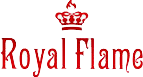 Royal Flame