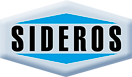 Sideros (Италия)