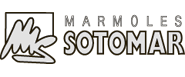 Sotomar
