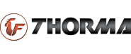 Thorma (Словакия)