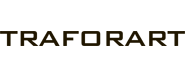 Traforart